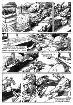Le Mur 4