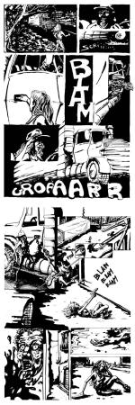 fépochier
