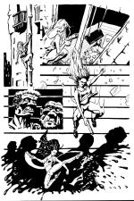 fépochier (suite)