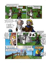 Messina p.4