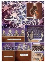Consciences 