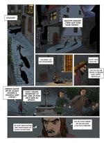 02couleur