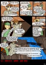 Porject Y p#4