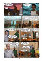Les échos du temps - p19