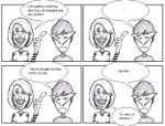 Mister Corbeau's Teach'room adventurz (1) 