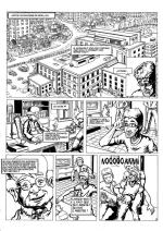 SF planche1
