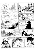 Pirates ! P2