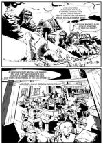 L'odyssée1