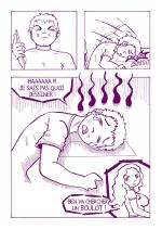 LVV Page1