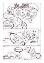LVV Page 11