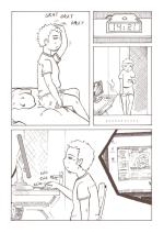 LVV page 15