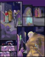 quelquepart sur nar shadaa P3