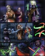 nar shadaa planche 4