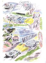RALLYE