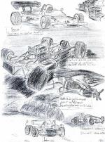 LOTUS  63