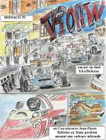 GP de MONACO