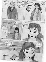 BFL -5-
