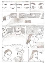 Omun (extrait)