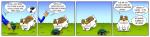 Frustration... 2