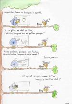 question metaphysique