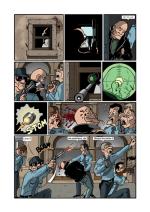 Bd Max (tome1) page36