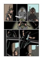 Max (tome 1) page 23