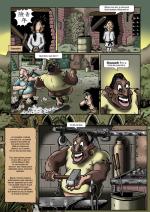 La vallée - page 8