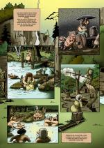 La vallée - page 15