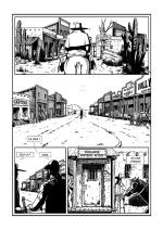 Lawman - page 2
