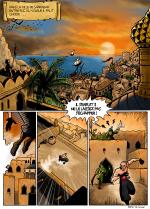 Saharabad P1