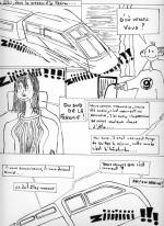 planche 2