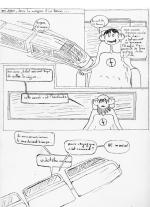 Planche 3
