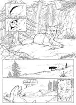 Mystère ! (2/2)