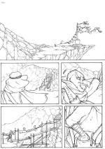 Les chevaux du Vents [1/2]