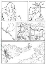 Les chevaux du Vents [2/2]
