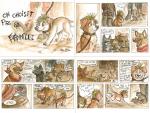 23h de la BD