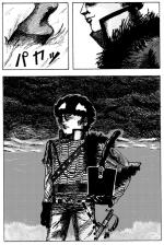 hata_no_mawari_ni