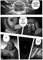 p3114 ch5p8