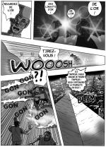 p3114 ch5 page 11