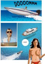 SD1 page01