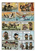 Les Roupinol extrait