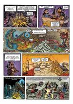 Les Roupinol extrait