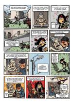 Les Roupinol extrait