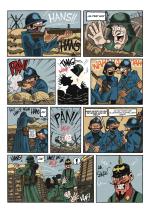 Les Roupinol extrait