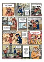 Les Roupinol extrait