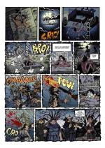 Les Roupinol extrait