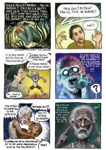 le comment du pourquoi du comment - 1/3