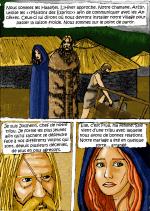 Exode Page 3