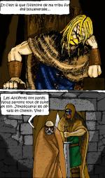 Exode Page 4