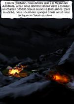 Exode page 5